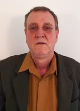 Chico de Assis
