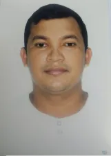 LUIZ CARLOS