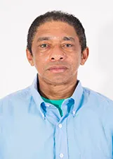 Miguel Saraca