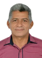 PROFESSOR SILVESTRE