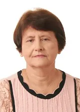 Socorrinha Rocha