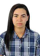 Jaqueline