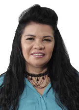 Aninha