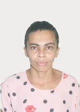 Janaina Gomes
