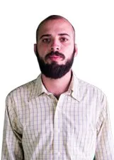 Gustavo