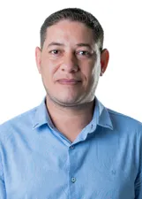 Allan dos Santos