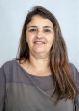 MÁRCIA MELO