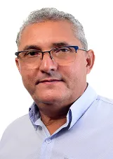 SIMÃO FERREIRA