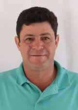 Cicero Antônio