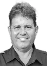 WELLINGTON CAETANO