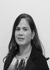 Vera Santana