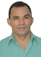 Vilmar Sapão