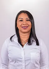 PROFESSORA FRANCIMAR