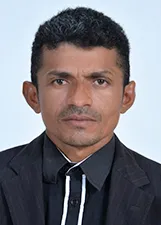 Edevaldo da 608
