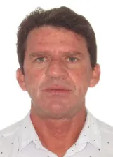 Zé Raimundo