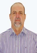 Jozao Caixeta