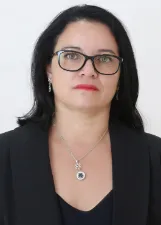 ANINHA