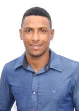 Ione Forrozeiro