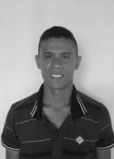 Savio Mota