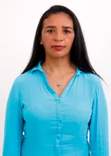 MARGARIDA