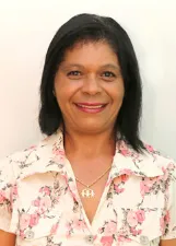 MIRIAN MACEDO
