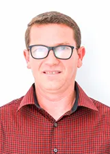 VINICIUS FREITAS CARVALHO