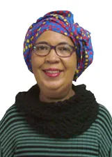VANIA MONTEIRO