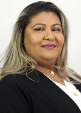 FRAN DO BRONZE
