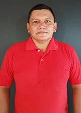 BAIXINHO