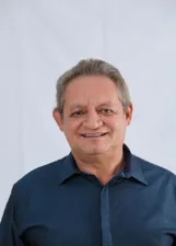 MARCIO