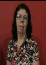 Zilma Maria