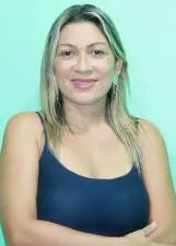 Cleanny Cruz