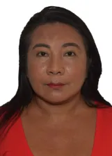 Marcia Santos