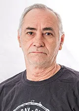 Dim Vai Nessa