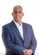 Sargento Barreto