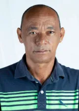 Valdir