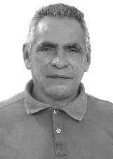 ROSILVALDO
