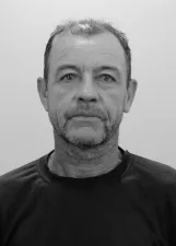 ADEMIR