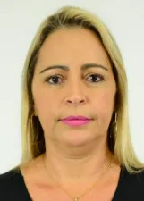 MONICA OLIV