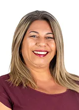 Lucimara Passos