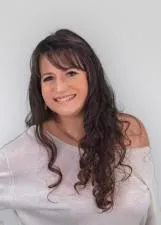 MIRIAM VICTORERO