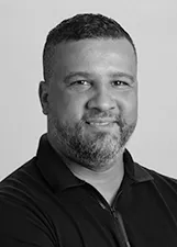 Fernando Souza