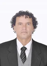 IRMÃO ANTONIEL