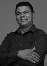 Ronaldo Nascimento