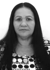 LUZINETE DA SAÚDE