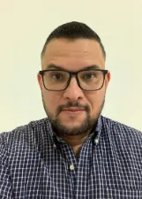 PACÍFICO