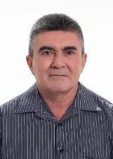Gerardo Andrade