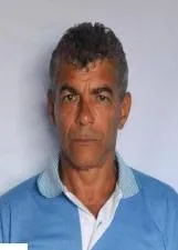Elias Gamba