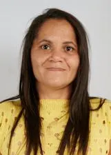 RAFAELA