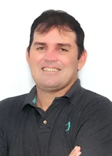 Julio do Tôca